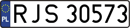RJS30573