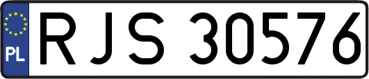 RJS30576