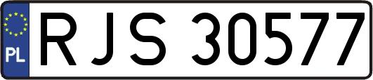 RJS30577
