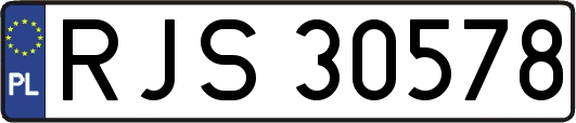 RJS30578