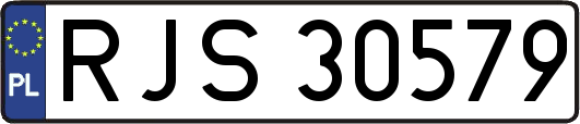 RJS30579