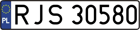 RJS30580
