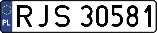 RJS30581