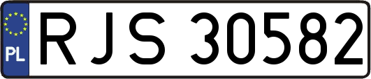 RJS30582