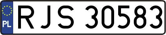 RJS30583
