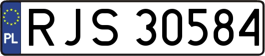 RJS30584