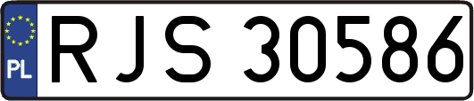 RJS30586
