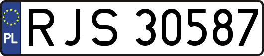 RJS30587