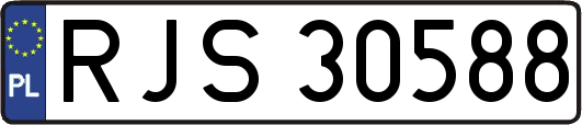 RJS30588