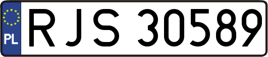 RJS30589