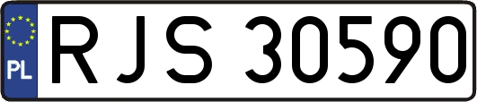 RJS30590
