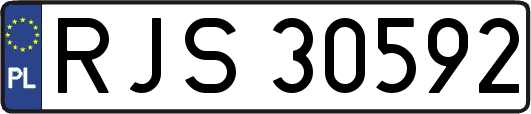 RJS30592