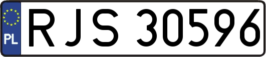 RJS30596