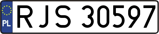 RJS30597