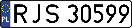 RJS30599