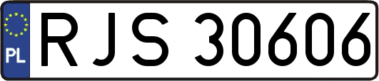 RJS30606