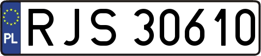 RJS30610