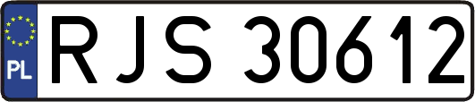 RJS30612