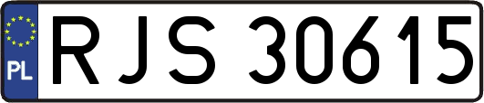 RJS30615