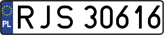 RJS30616