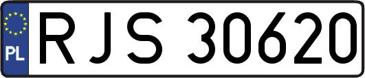 RJS30620