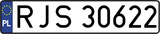 RJS30622