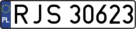 RJS30623
