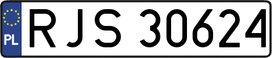 RJS30624