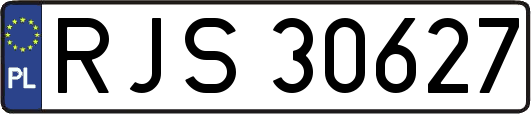 RJS30627