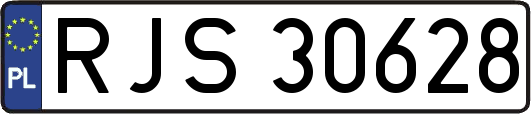 RJS30628
