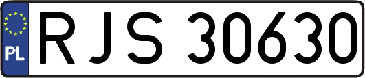 RJS30630