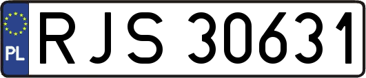 RJS30631