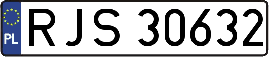 RJS30632
