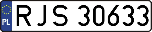 RJS30633