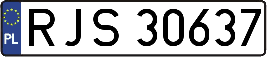 RJS30637