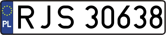RJS30638