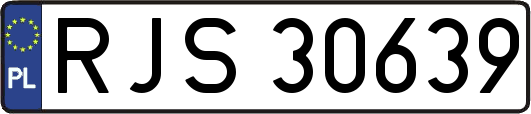 RJS30639