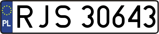 RJS30643