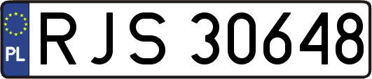 RJS30648