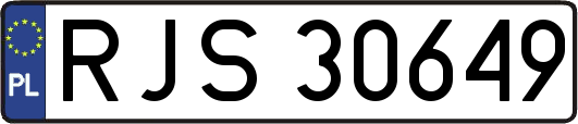 RJS30649
