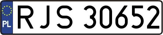 RJS30652