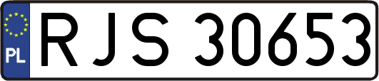 RJS30653