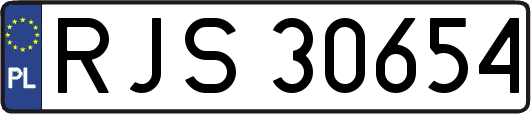 RJS30654