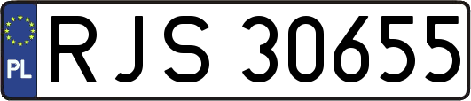 RJS30655