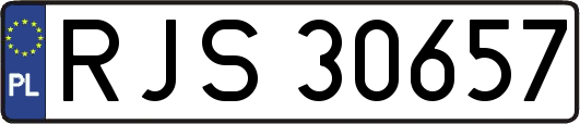 RJS30657