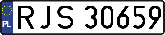 RJS30659