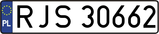 RJS30662
