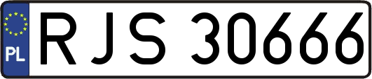RJS30666