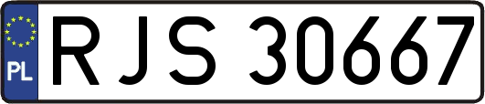 RJS30667