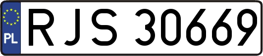 RJS30669